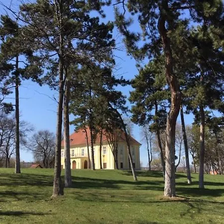 Szamoca Vendeghaz-koroeshegy *