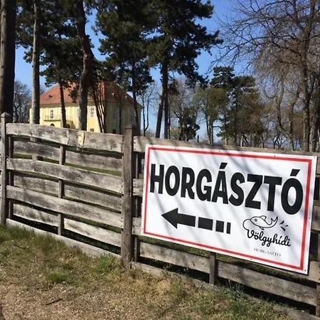 Szamoca Vendeghaz-koroeshegy * Kőröshegy